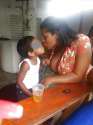 1442074282794.jpg