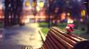 29327-danbo-on-a-bench-1920x1080-photography-wallpaper.jpg