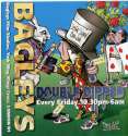 doubledipped2_flyer_f.jpg