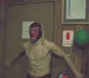 8e4c4feeeffa2c1ddd7f65c34b31fd23b401d43bf62b1d2ee890e071292c12d7.gif