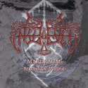 enslaved- mardraum.jpg