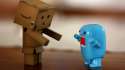 Danbo_meets_Domo_3840x2160.jpg