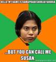 susan.jpg