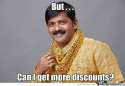 rich-discount-indian.jpg