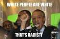 white_hate.jpg
