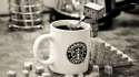 29342-danbo-and-coffee-1920x1080-photography-wallpaper(2).jpg