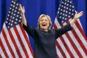 Hillary-Clinton-NH_standard.jpg