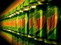 Mountaindewcans.jpg
