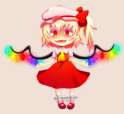 loli flan.png