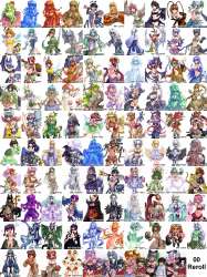 ROLL THE WAIFU.jpg