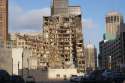 Lafayette_Building_Detroit.jpg