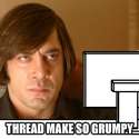 grumpythred.jpg