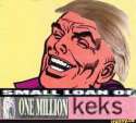 kek.jpg