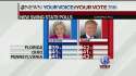 NewSwingStatePolls.jpg
