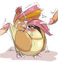 Pidgeotto4.png