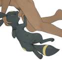 Umbreon7.jpg