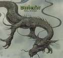 weedeater.jpg