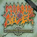 Morbid Angel - Abominations Of Desolation.jpg