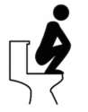 sit.png