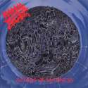 Morbid Angel - Altars Of Madness.jpg