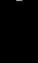 tmp_23889-092016150749 10092016150749280643485.jpg