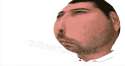 48e3ce46072673bb3d2bc78ecf4478430d23d5960c743d4d76e558064f7622c7_1.gif