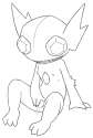 Sableye14.png