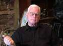 john_lear_2_lg.jpg