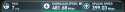 ethernet.png