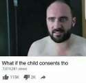 1472521389629.png