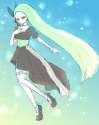 Meloetta19.jpg