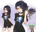 RWBY.full.1885680.jpg