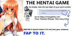 d9ceee20409095ff926f2ae788ac5a991312031722_full.png