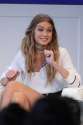 Gigi_Hadid__20_.jpg