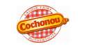 COCHONOU.png