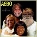 ABBO.jpg