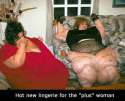 Funny-Fat-24.jpg