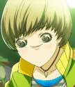 chie.jpg