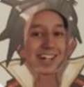 shitpost.png
