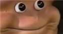 khe.png
