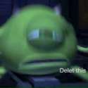69c.jpg