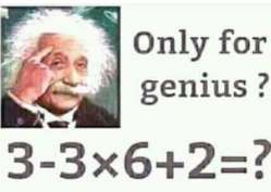 time2answer.jpg