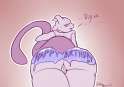 Mewtwo51.png