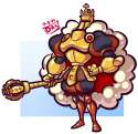 king_knight_by_cubesona-d7p2oqg.png