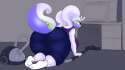 Goodra140.png