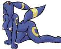 Umbreon16.jpg