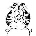 Laphya garf.png