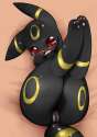 Umbreon51.png