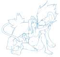 Luxray3.png