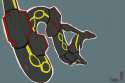 Rayquaza3.jpg